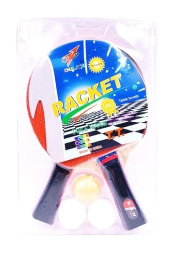 RAQUETA PING-PONG 28X18?v=69b0e16a91340