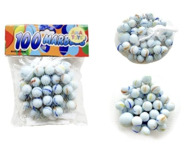 CANICAS 51 PIEZAS?v=69b0e16a89660