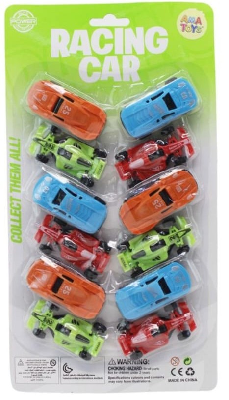 RACING CAR 12 PCS.?v=69b0e16bbf258