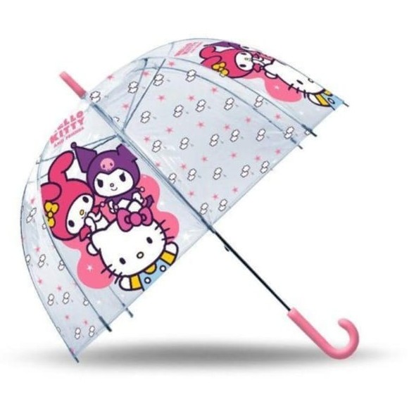 PARAGUAS HELLO KITTY 46CM?v=69b5baf7ddd60