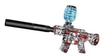 METRALLETA SILENCIADOR?v=69b5ba1627b59