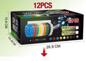 GRANADA COLORES?v=69b5ba1604cf7