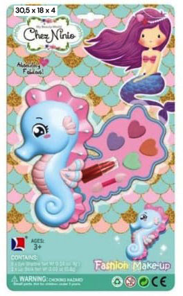 MAQUILLAJE TARTA?v=69b325e9b48df