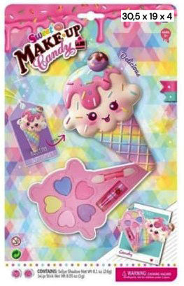 MAQUILLAJE CONO?v=69b325e959199