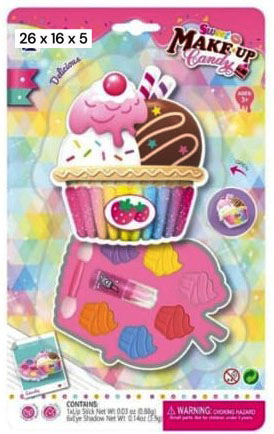 MAQUILLAJE BOLA HELADO?v=69b325e99695c