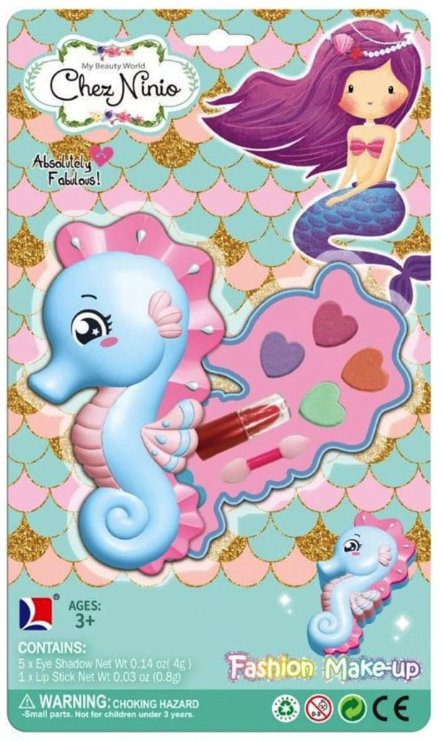 MAQUILLAJE CABALLITO?v=69b325e990a0c