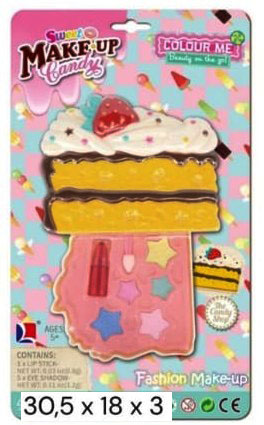 TARTA FIESTA?v=69b325e981c5f