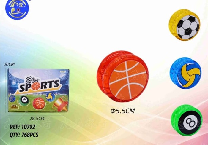 YOYO LUZ?v=69b5bb36a2f7d