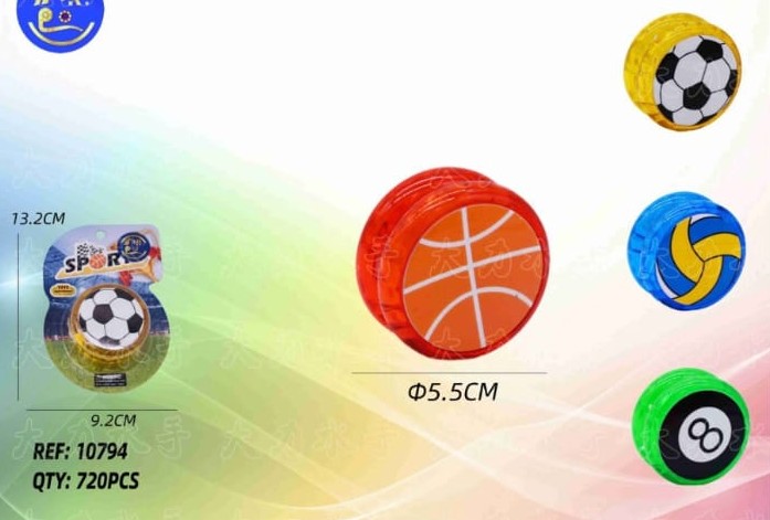 YOYO LUZ?v=69b5bb36bc543