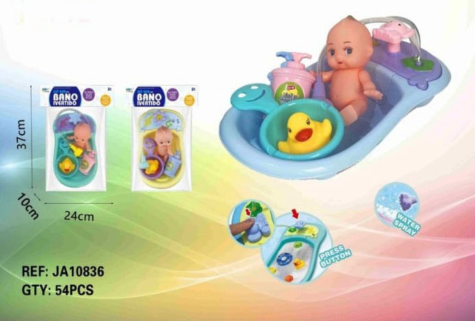 MUÑECA BAÑERA?v=69b0cf82d15c0