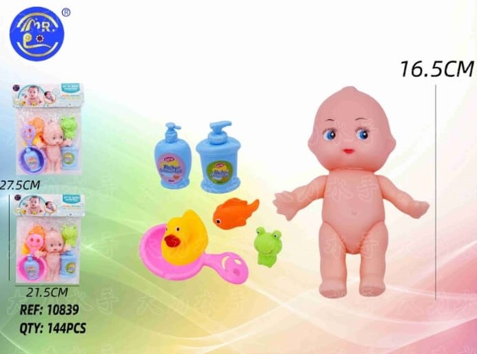 MUÑECA?v=69b0cf82d439d