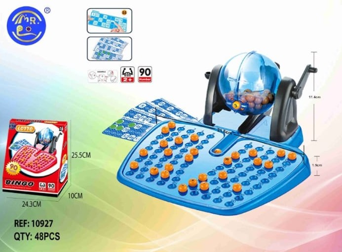 BINGO 25,5X24X10?v=69b0e16a7306b