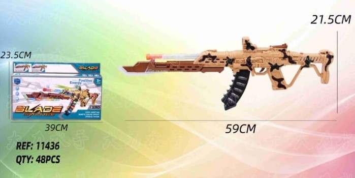 PISTOLA LUZ SONIDO?v=69b5ba9940351