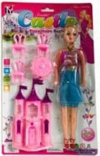 CASTILLO DOLL HOUSE TOYS?v=69b8bbc2b5c19