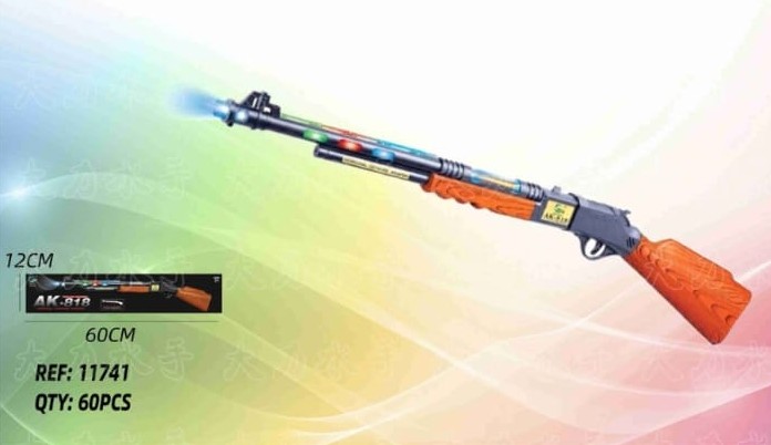 PISTOLA LUZ SONIDO?v=69b5ba99792d2