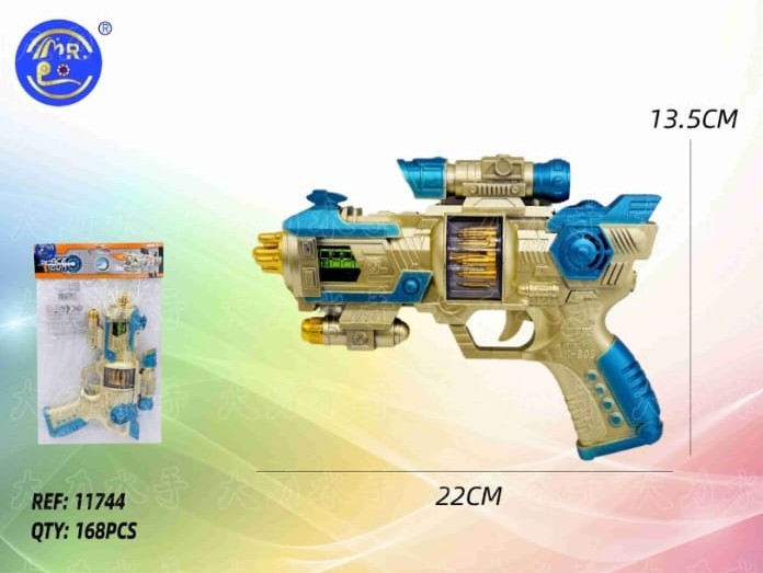 PISTOLA LUZ SONIDO?v=69b5ba995cb01
