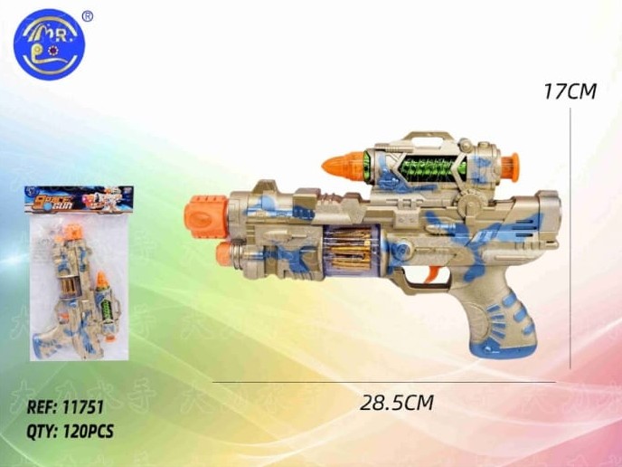 PISTOLA LUZ SONIDO?v=69b5ba99a6c0c