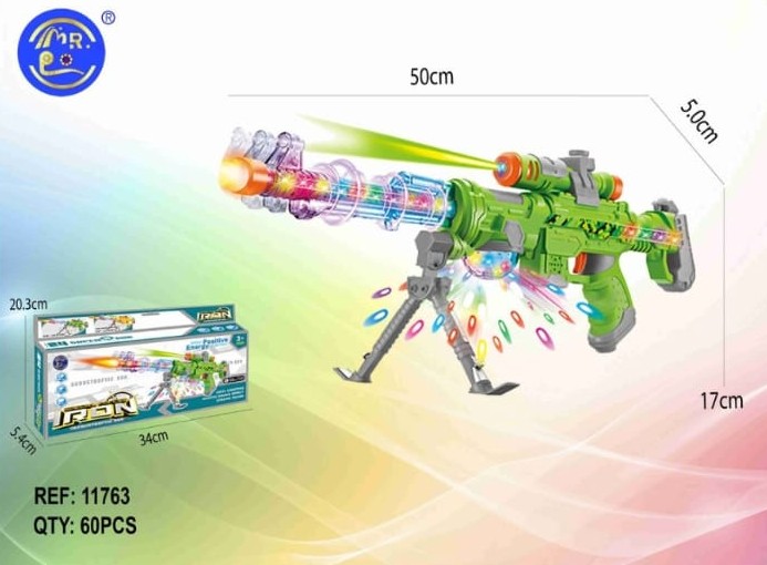 PISTOLA LUZ SONIDO?v=69b5ba9973791