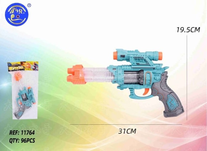 PISTOLA LUZ SONIDO?v=69b5ba99a999e