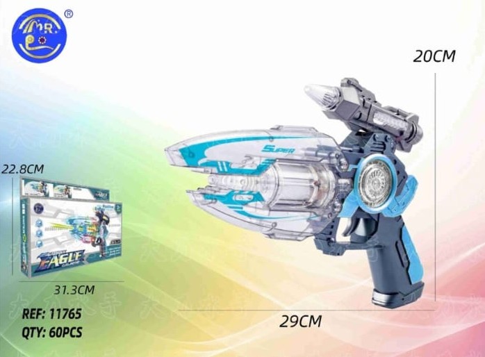 PISTOLA LUZ SONIDO?v=69b5ba993a7ca