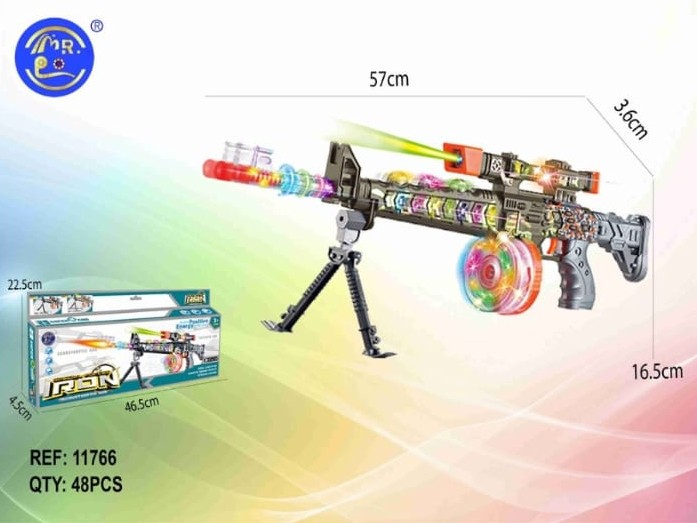 PISTOLA LUZ SONIDO?v=69b5ba999e33b