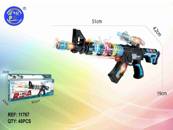 PISTOLA LUZ SONIDO?v=69b5ba9970a06