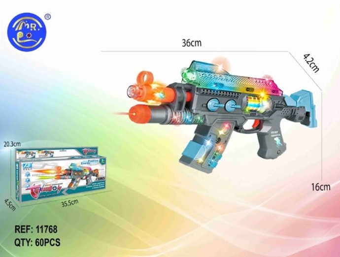 PISTOLA LUZ SONIDO?v=69b5ba998ff43