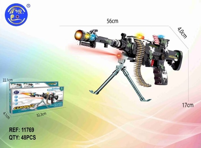 PISTOLA LUZ SONIDO?v=69b5ba996dc88