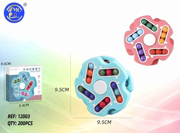 CUBO RUBIK?v=69b5ba4eaa9a4