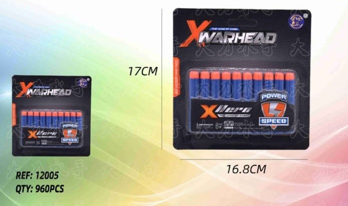 PISTOLAS DARDOS?v=69b5ba162a9bd