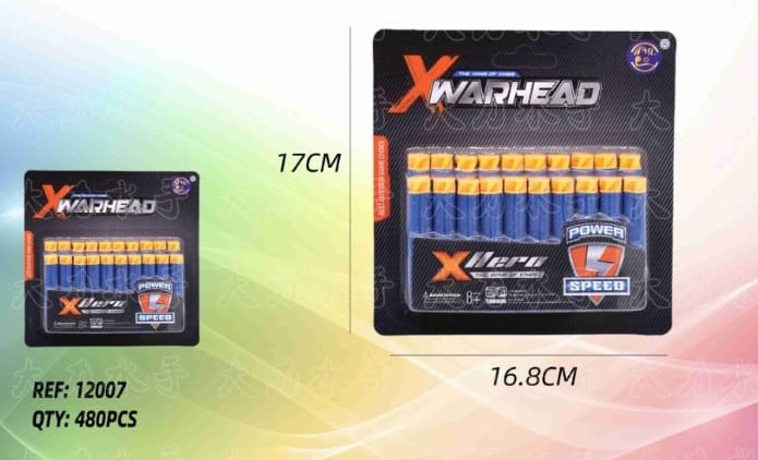 PISTOLAS DARDOS?v=69b5ba16164db