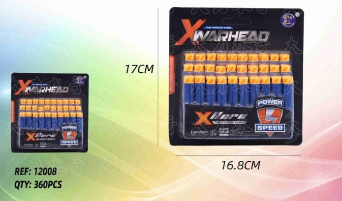 PISTOLAS DARDOS?v=69b5ba15f327c