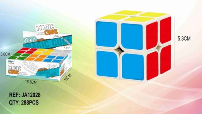CUBO RUBIK?v=69b5ba4ee4b6f