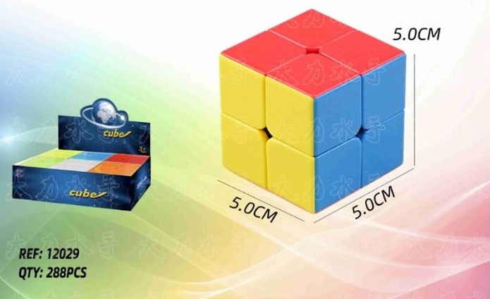 CUBO RUBIK?v=69b5ba4e67aa0