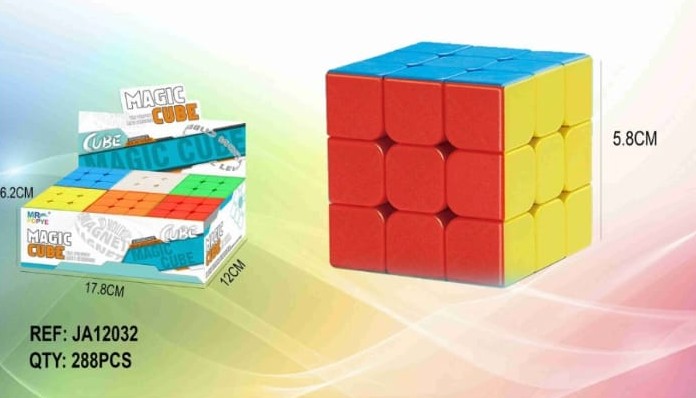CUBO RUBIK?v=69b5ba4ee7923