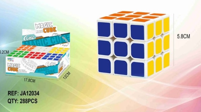 CUBO RUBIK?v=69b5ba4eea6c8