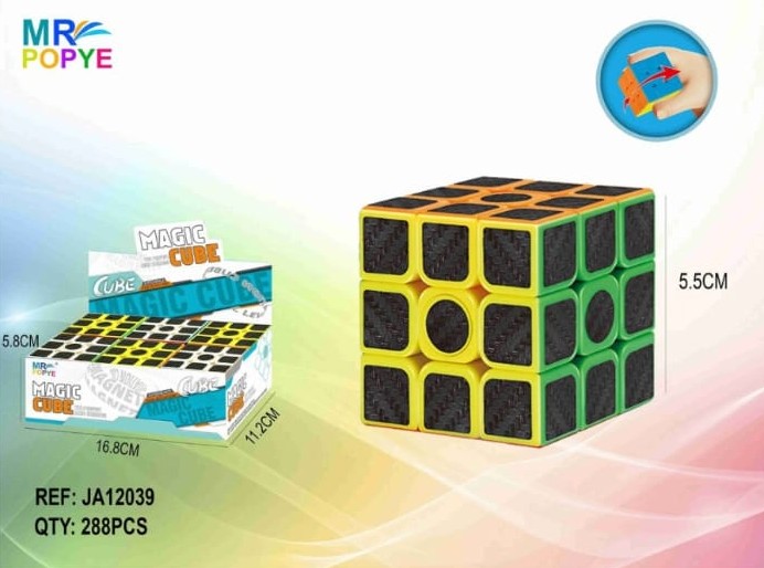 CUBO RUBIK?v=69b5ba4eed47b