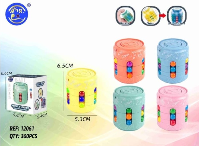 CUBO RUBIK PEONZA?v=69b5ba4e9c134