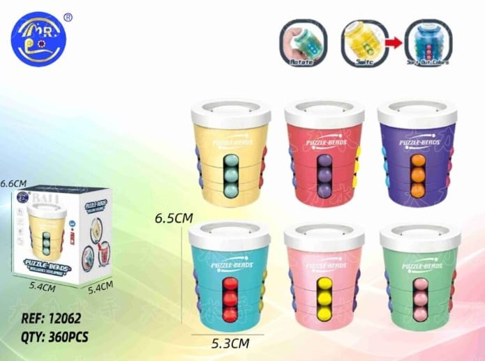 CUBO RUBIK PEONZA?v=69b5ba4e7bfbe