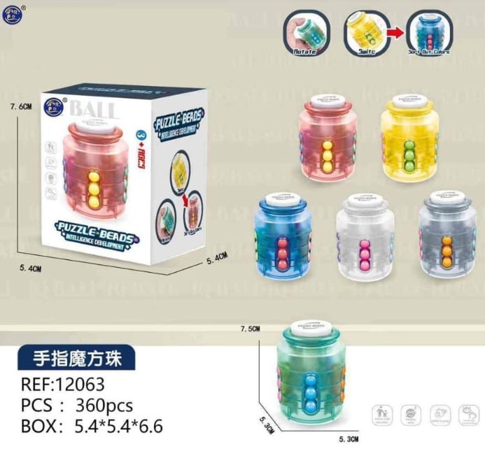 CUBO RUBIK PEONZA?v=69b5ba4e81dae