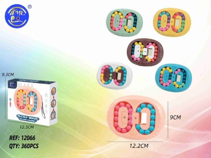 CUBO RUBIK?v=69b5ba4e619f1