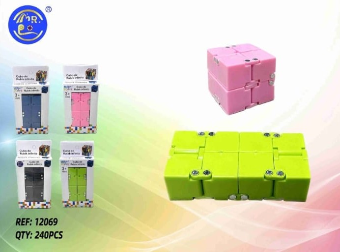 CUBO RUBIK?v=69b5ba4ec1e51