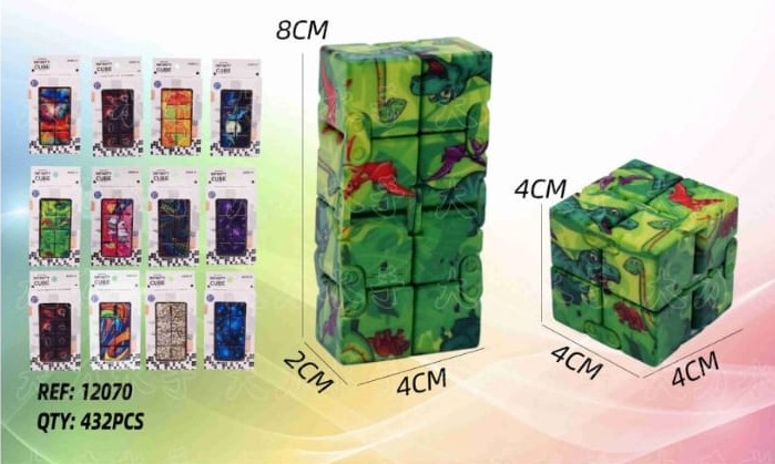 CUBO RUBIK?v=69b5ba4f385c5