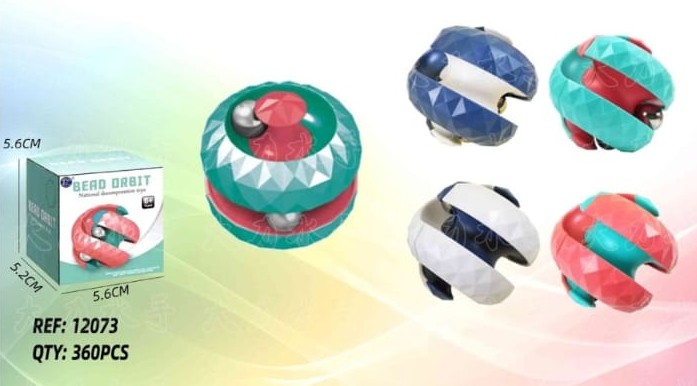 CUBO RUBIK?v=69b5ba4ead81a