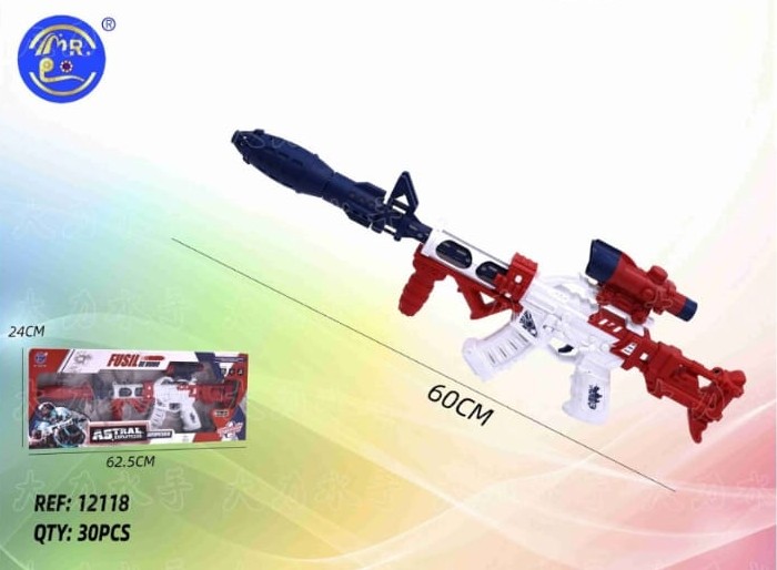 PISTOLA LUZ SONIDO?v=69b5ba995f8a6