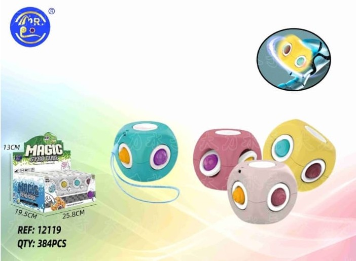 CUBO RUBIK?v=69b5ba4ec4d08