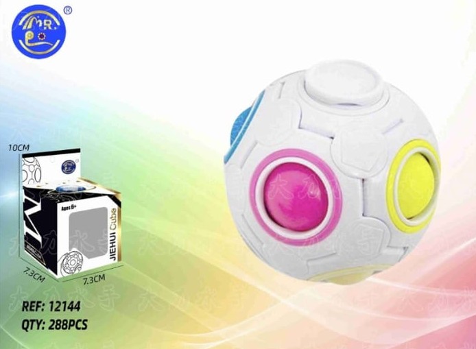 CUBO RUBIK BOLA?v=69b5ba4e96455