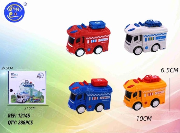 AMBULANCIA INERCIA?v=69b0e16c124d0