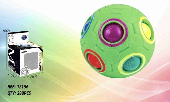 CUBO RUBIK BOLA?v=69b5ba4eb9210