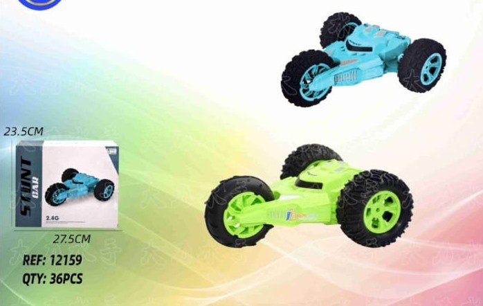 VOLIDO 3 RUEDAS RC?v=69b0e16c23f27